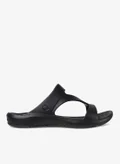 جوي بيز Black