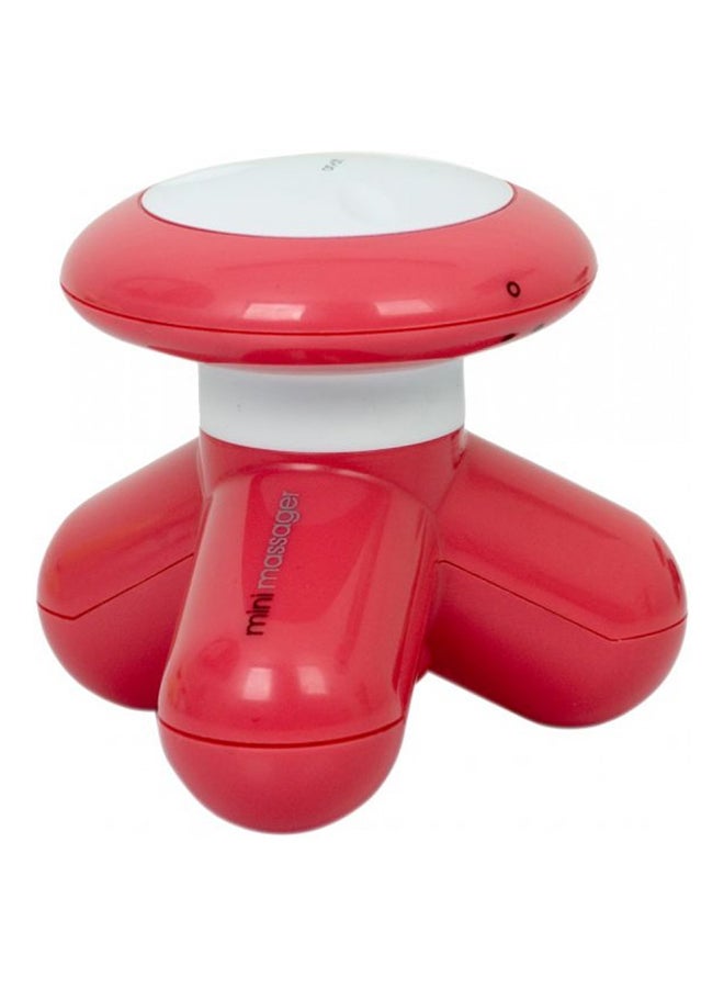 Loquat Electric Whole Body Massager