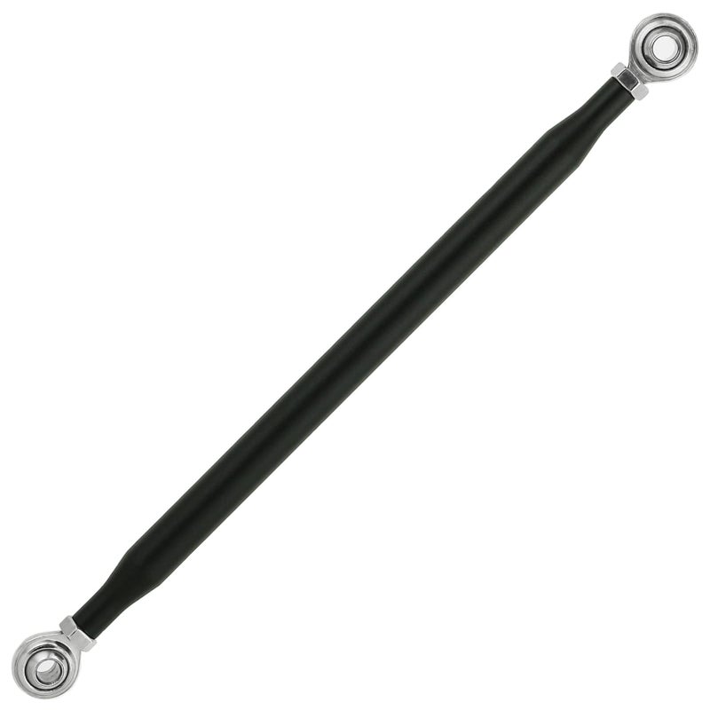 bravedog Shift Linkage for HL Davidson Softail Road King Electra Glide 19802022 ABlack - Image 2