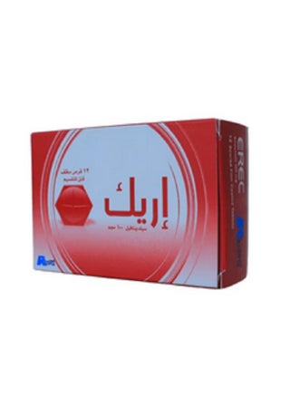 Eric Vigra to increase the strength of a man's erection - pzsku/Z27B32D35FD8172B8FA0FZ/45/_/1739143942/0946b2d0-fd47-4a7c-8853-3d9b044fa6cb