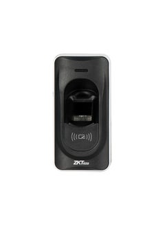 ZKTeco Fingerprint Device  ZK-FR-1200  - Image 1