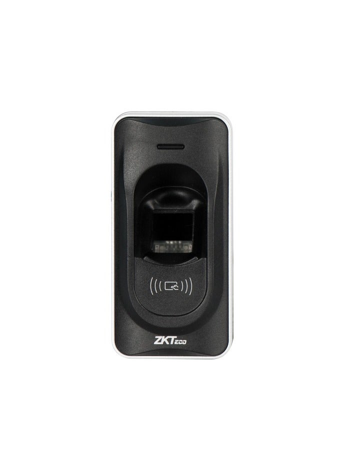 ZKTeco Fingerprint Device  ZK-FR-1200 - Image 1