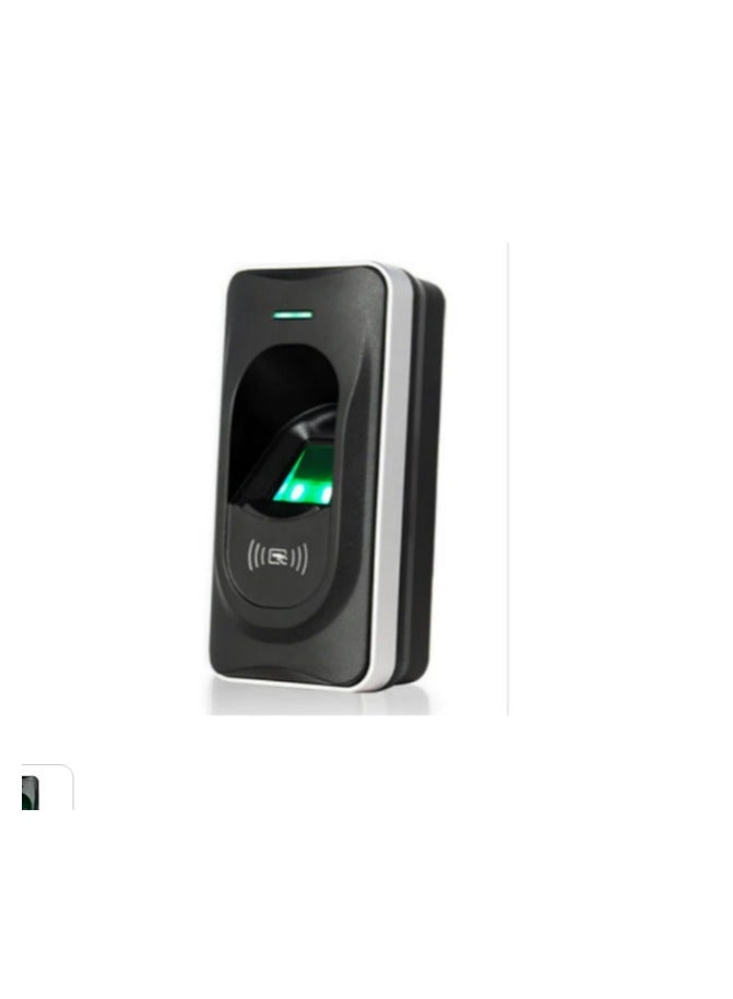 ZKTeco Fingerprint Device  ZK-FR-1200 - Image 2