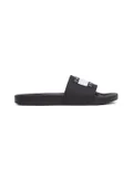 TOMMY JEANS Black