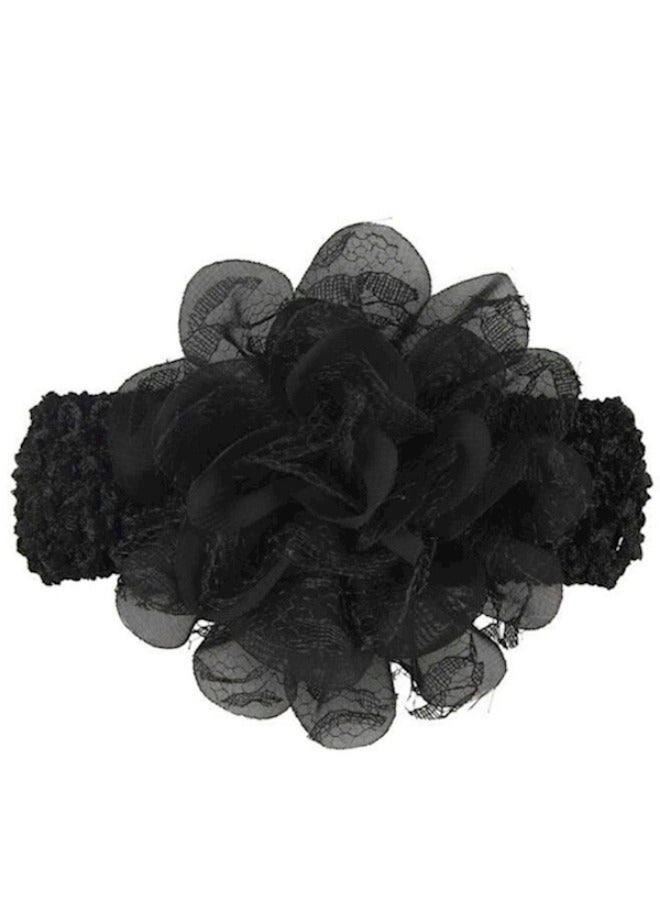 Baby Hair Band 