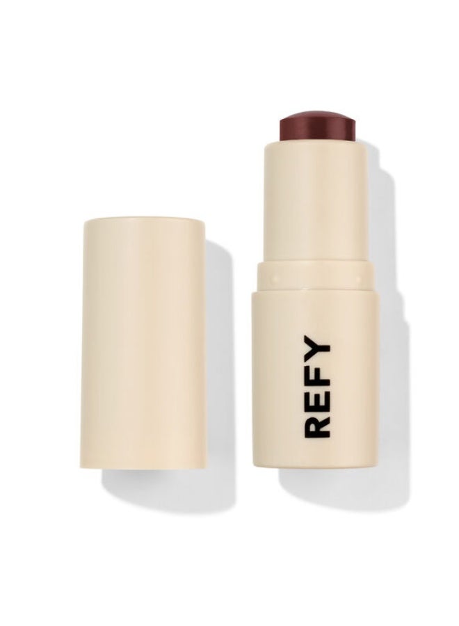 REFY Lip Blush wine 4.7g - Image 3