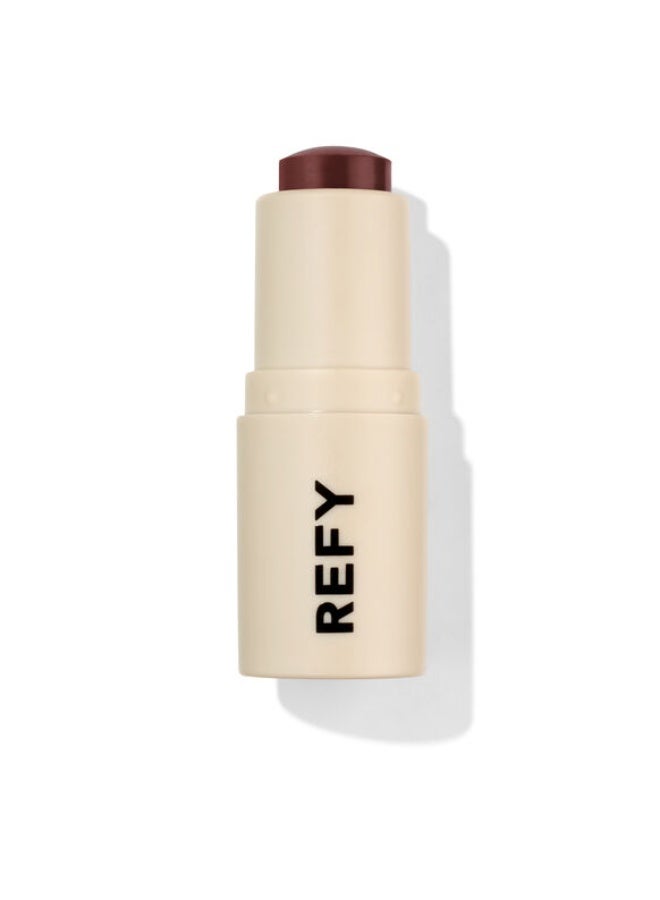 REFY Lip Blush wine 4.7g - Image 2