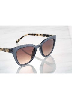 RDS-6527 Women Petite Cat-eye Style Sunglasses Blue 50 mm - pzsku/Z27B3C8BFF2317BDE3A95Z/45/_/1720447008/4ca454c9-009d-485f-a457-b8c015d62d58