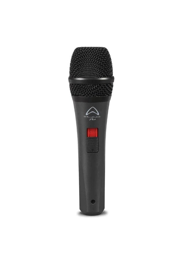 WHARFEDALE ميكروفون ديناميكي سوبر-كارديويد Pro DM5.0S - Image 1