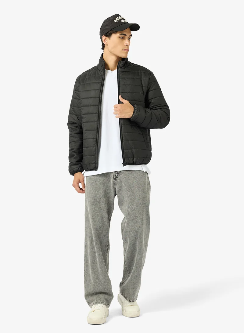 سفنتي فايف سترة بومبر