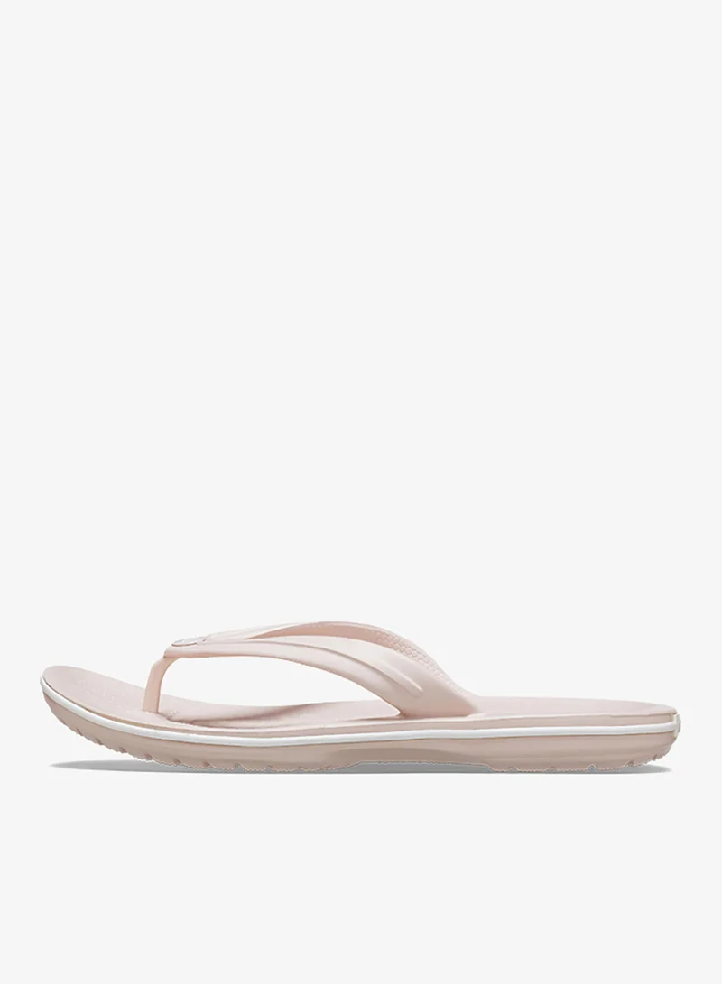 كروكس Casual Crocband Flip Flops