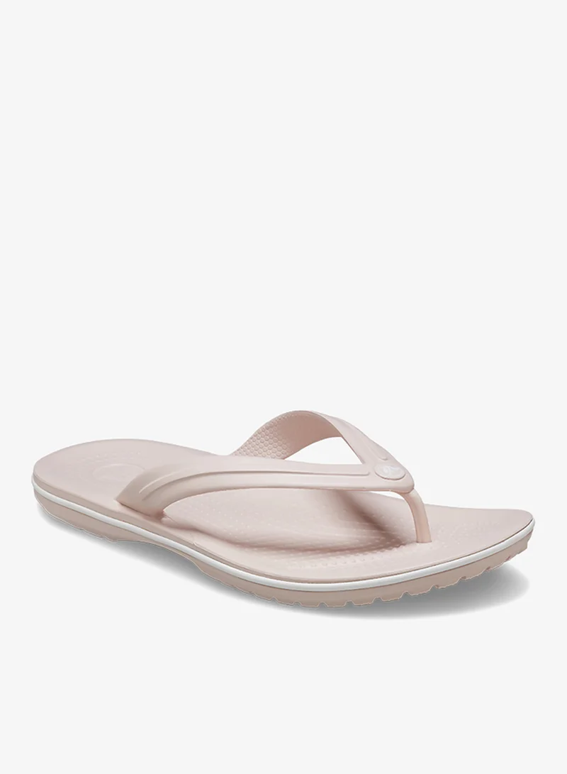 crocs Quartz Casual Crocband Flip Flops for Women | Best Price UAE