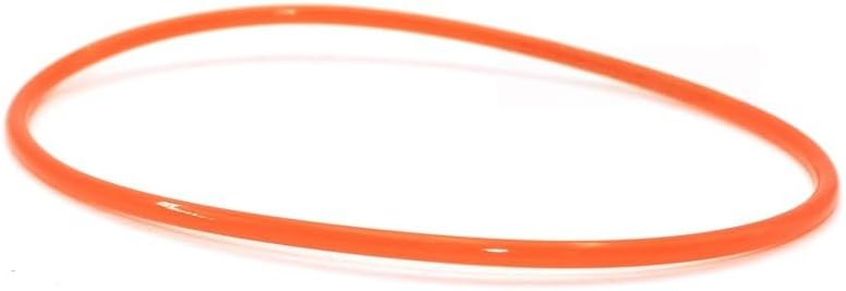 P330i Printer Ribbon Recycling Cartridge 105909 038 - Image 1