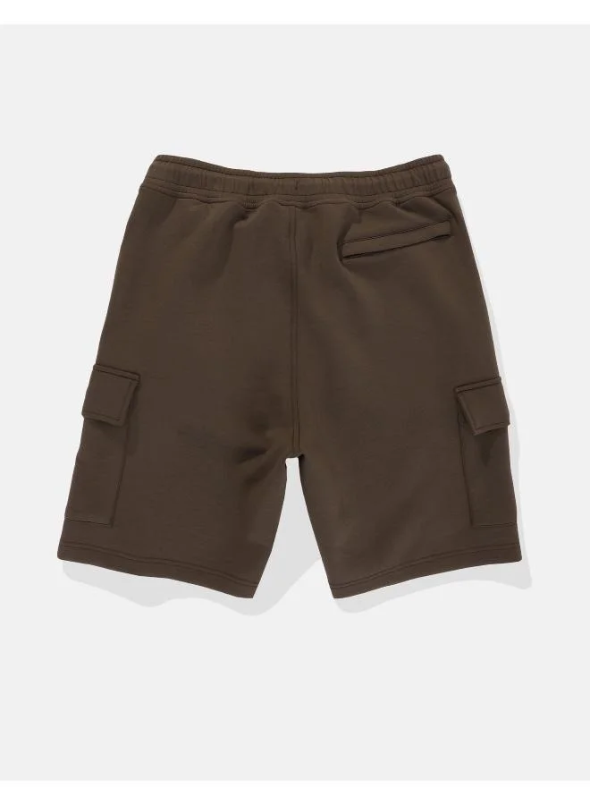 امريكان ايجل AE 24/7 Cargo Jogger Short