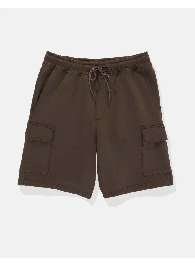 امريكان ايجل AE 24/7 Cargo Jogger Short