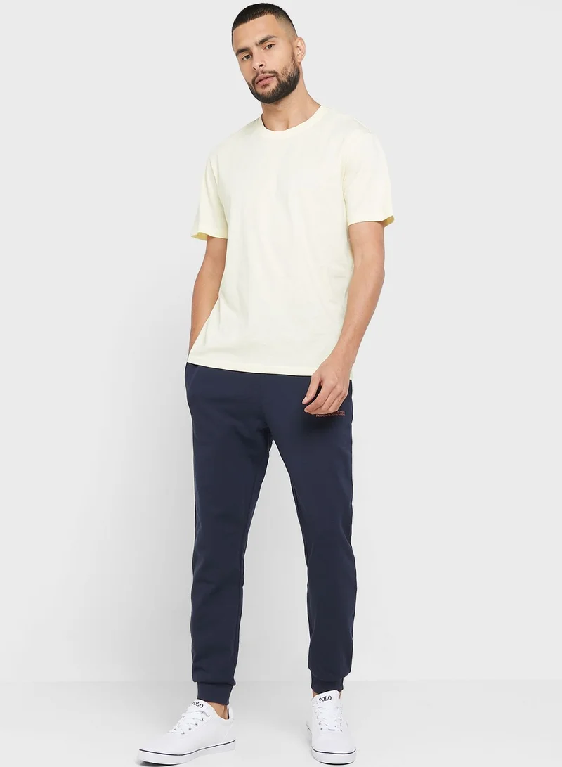 Only & Sons Essential Sweatpants