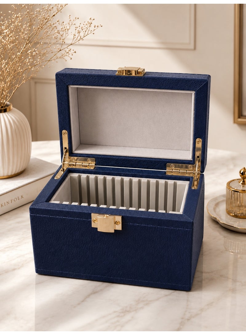 Gold bullion safe - Image 1