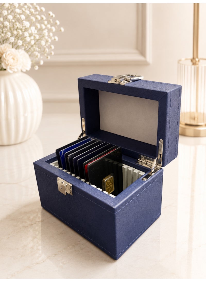 Gold bullion safe - Image 2