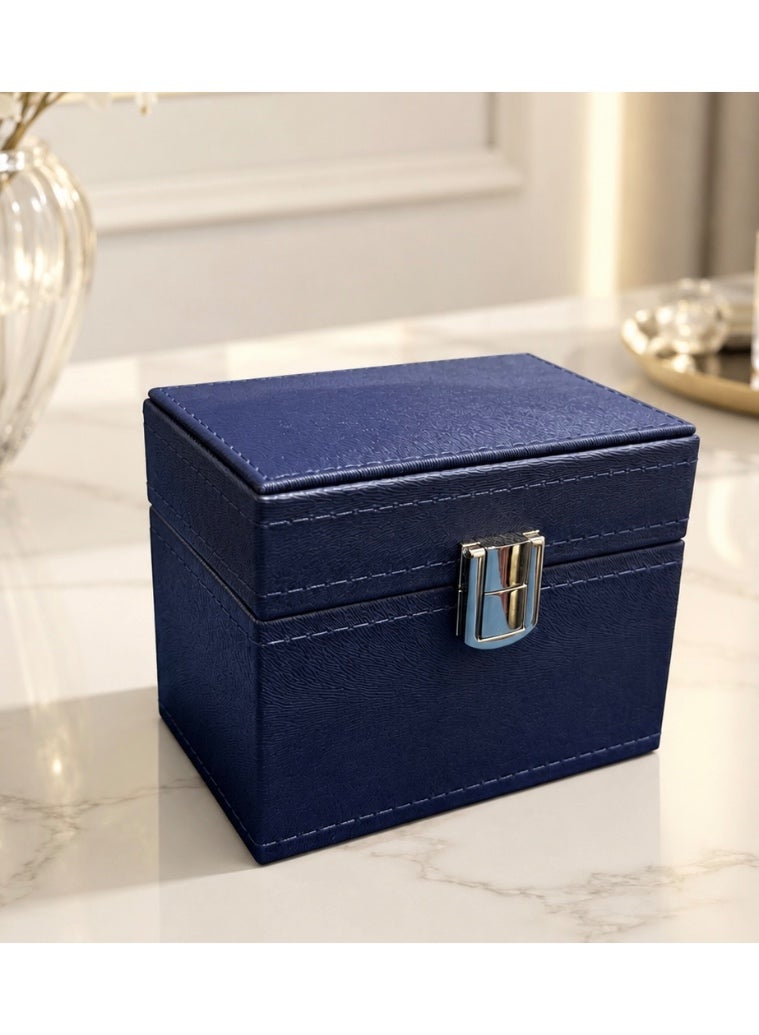 Gold bullion safe - Image 4
