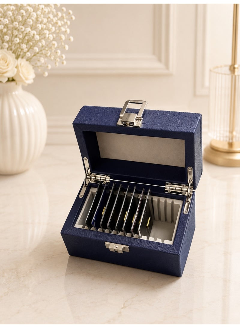 Gold bullion safe - Image 3