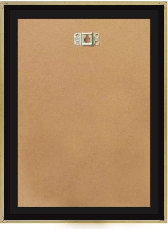 Shri Hit Premanand Govind Sharan Ji Maharaj Dhyan Kirtan Photo Frame Digital Reprint 8 inch x12 inch Painting (With Frame) - Image 3