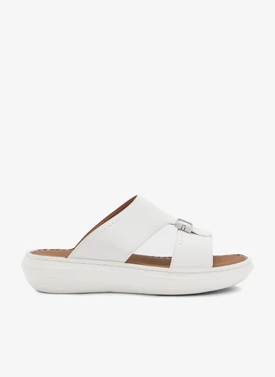 Robert Wood Comfortline Arabic Sandals