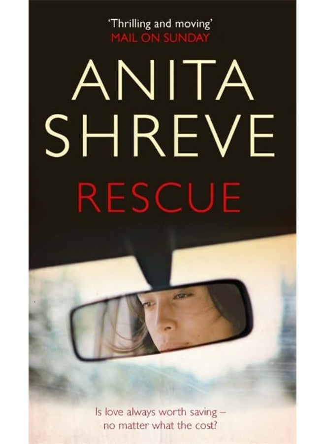 Rescue