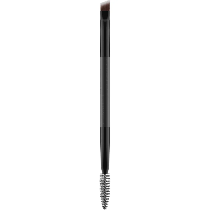 Catrice Duo Eyebrow Defining Brush