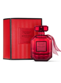 Victoria's Secret Victoria's Secret Bombshell Intense Eau de Parfum 50ml 