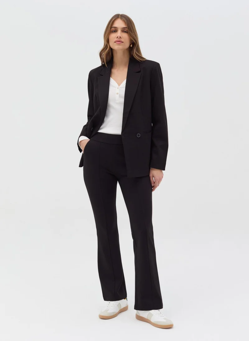 Ovs Black