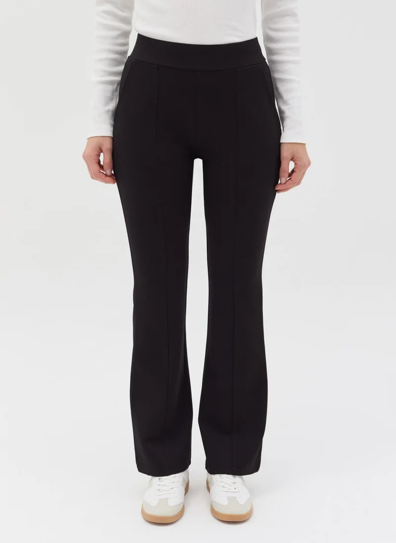 Ovs Black