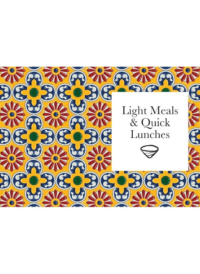 null - The Simple Plant-Based Cookbook: An Appetite for Change with Lentils, Grains and Chestnuts - Image 1