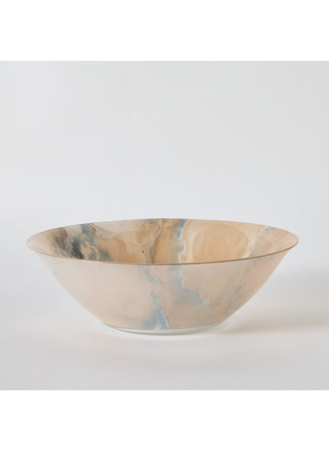 Luminarc Temp Amb Gismon Salad Bowl 27 X 8.3 X 27 Cm  - Image 3