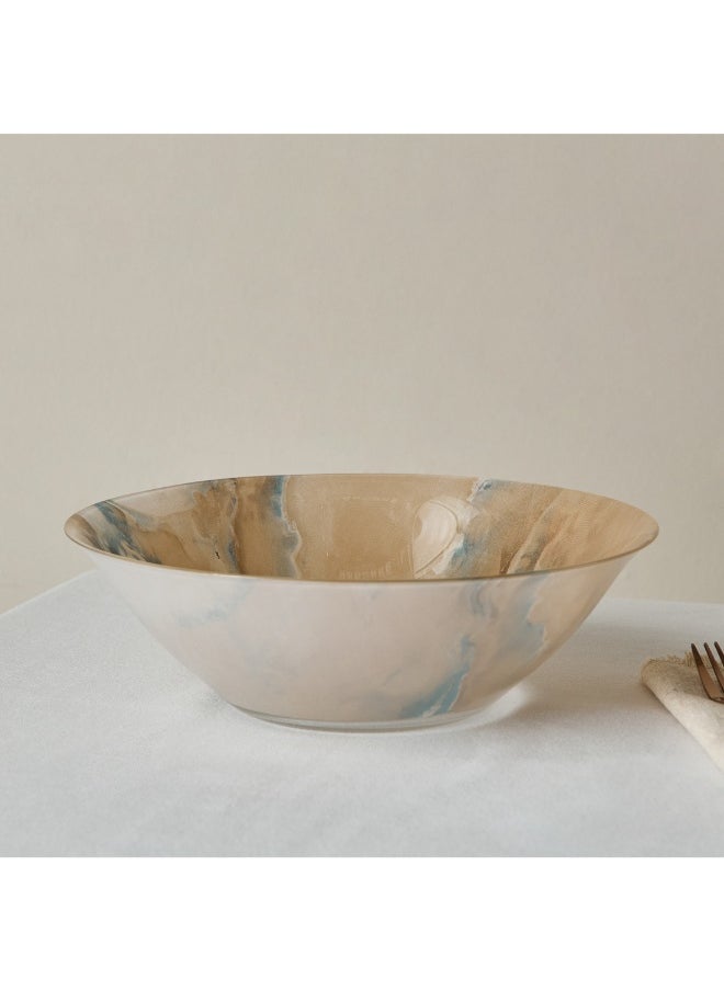 Luminarc Temp Amb Gismon Salad Bowl 27 X 8.3 X 27 Cm  - Image 5