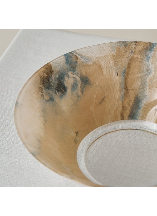 Luminarc Temp Amb Gismon Salad Bowl 27 X 8.3 X 27 Cm  - Image 2