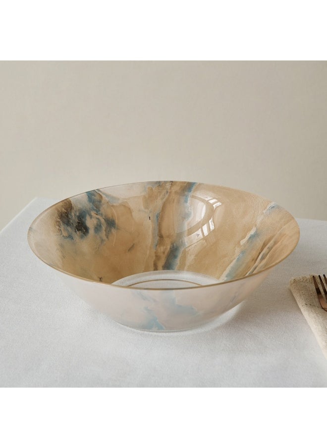 Luminarc Temp Amb Gismon Salad Bowl 27 X 8.3 X 27 Cm  - Image 1