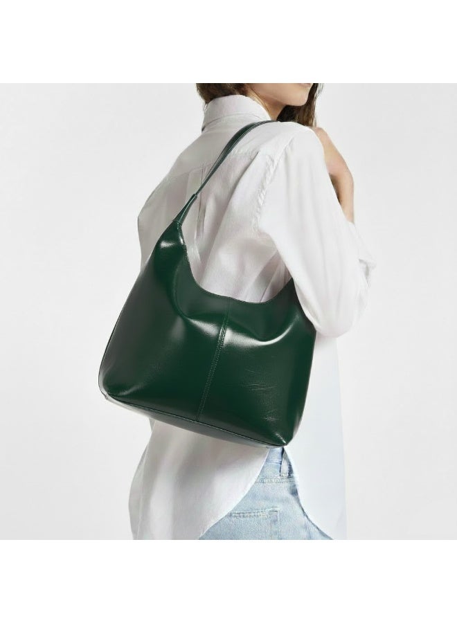 Stylish women's shoulder bag – a trendy women's bag for everyday use - Image 1