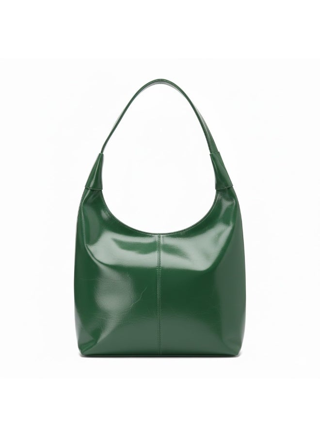 Stylish women's shoulder bag – a trendy women's bag for everyday use - Image 2