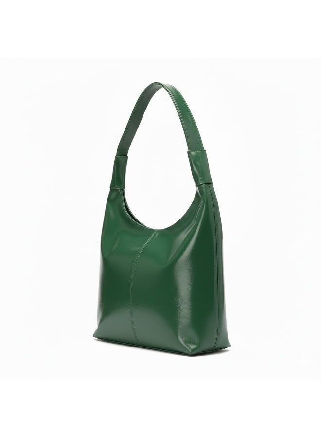 Stylish women's shoulder bag – a trendy women's bag for everyday use - Image 3