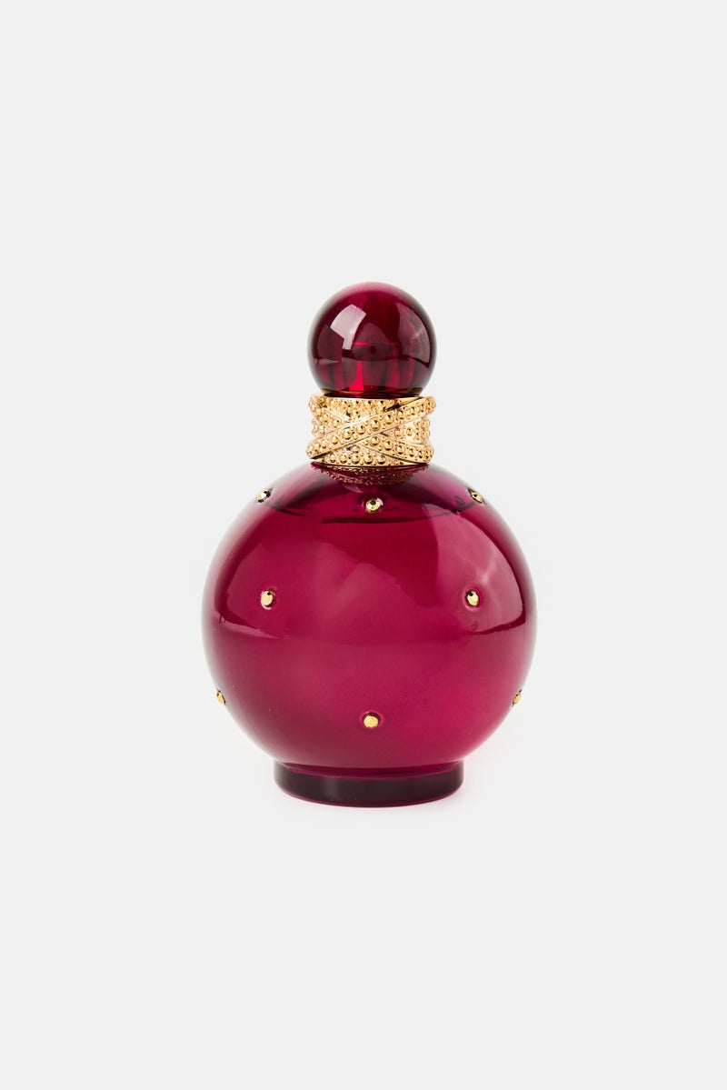 Britney Spears Fantasy Intense Eau De Parfum 100 ml - Image 2