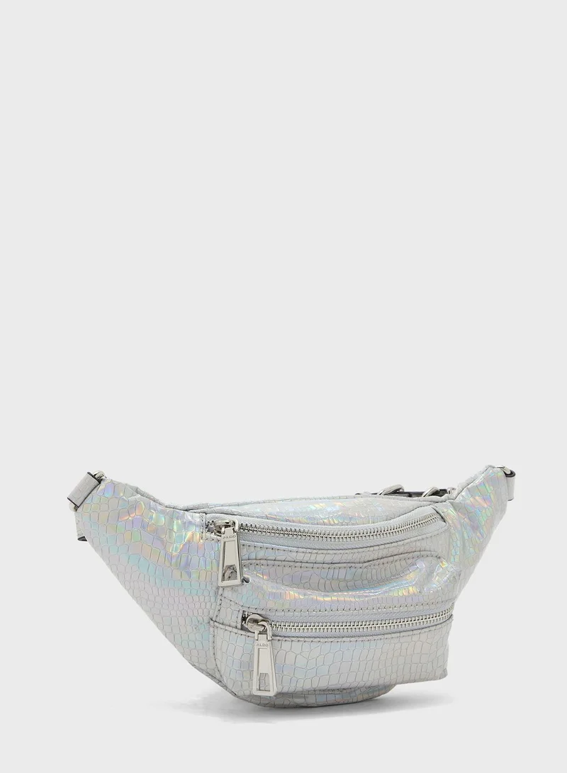 ALDO Mazel Casual Crossbody