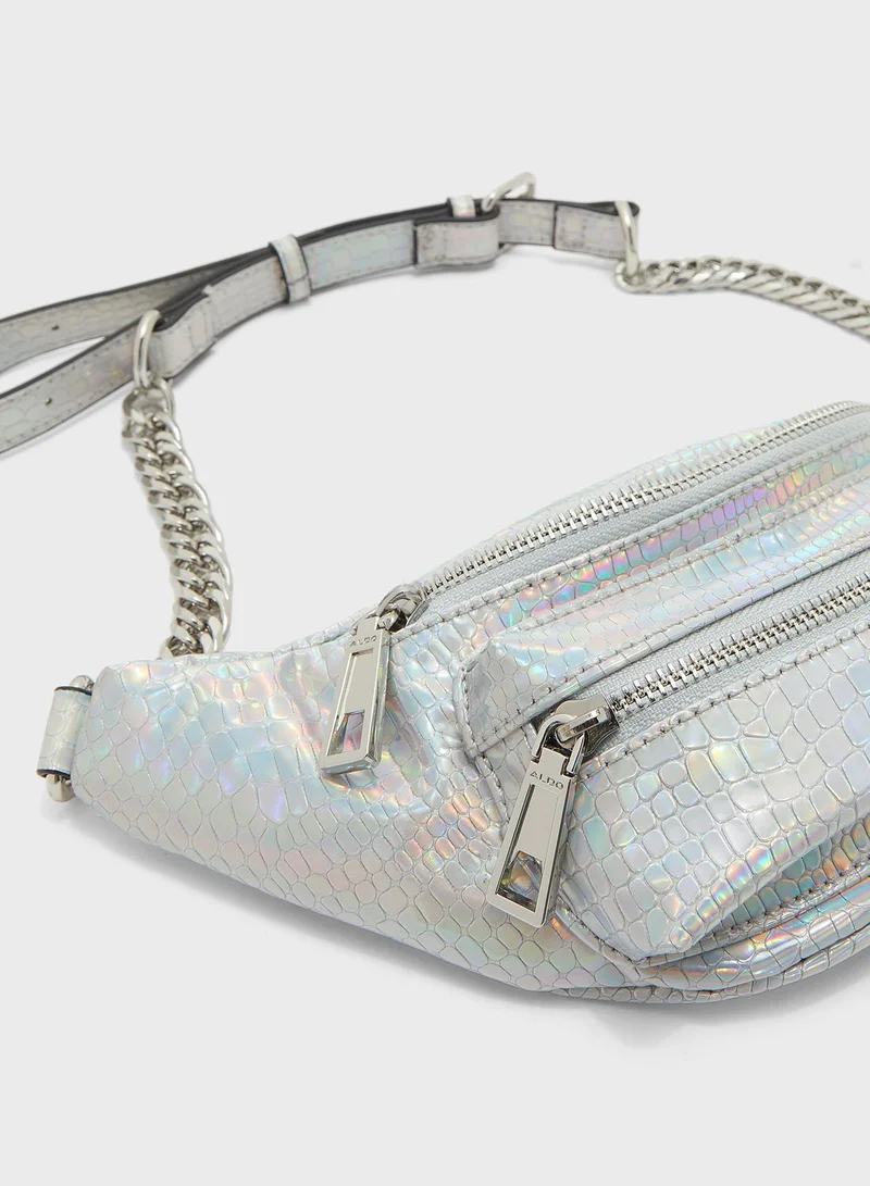 ALDO Mazel Casual Crossbody