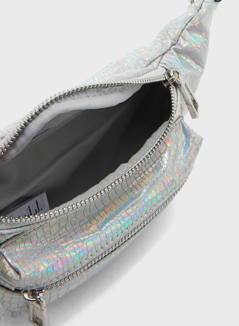 ALDO Mazel Casual Crossbody