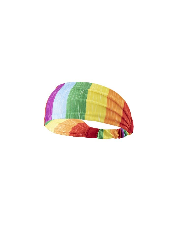 إسكدنيا Fashionable Comfortable And Personalized Headbands