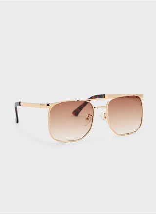 Casual Square Aviator Sunglasses - pzsku/Z27B5AC4E41EFDD793992Z/45/_/1742374145/a38761bb-e13d-4bce-8daf-b9c7defd225c