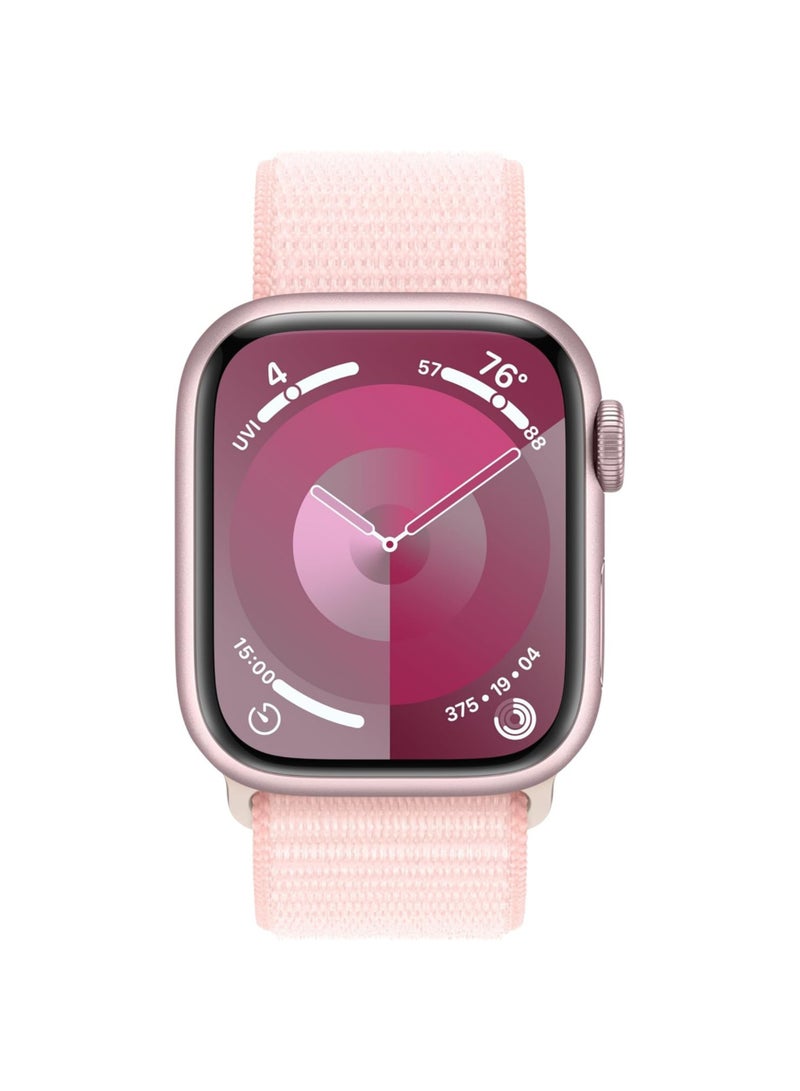 ويزمي ساعة Wisme X33 الذكية الصغيرة مع 5 أحزمة (ألياف دقيقة، سيليكون، ومطاط) + سماعات أذن لاسلكية بيضاء - أفضل مجموعة هدايا أنيقة للفتيات والنساء - Image 2