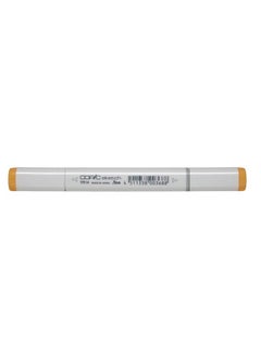COPIC Markers Yr14Sketch Caramel  - Image 1