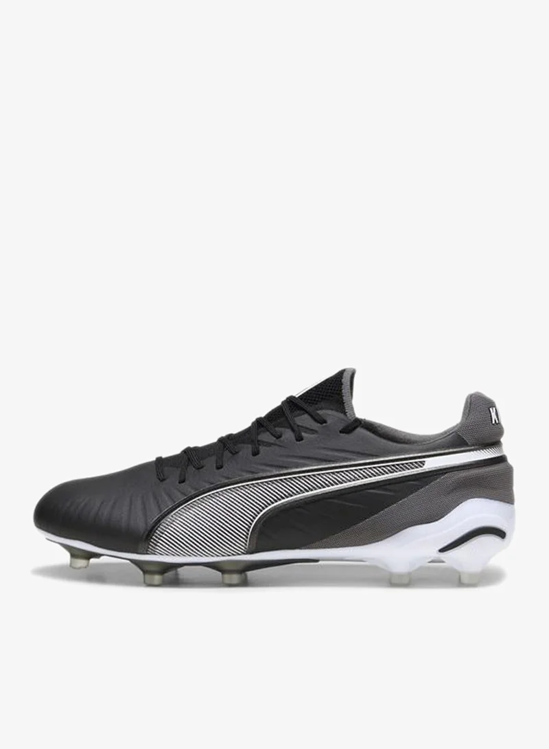 KING ULTIMATE FG/AG Football Boots Unisex