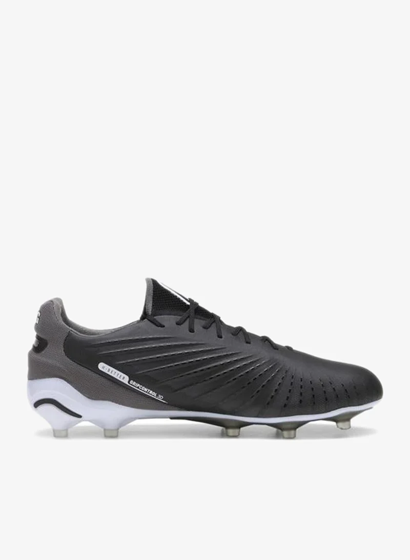 KING ULTIMATE FG/AG Football Boots Unisex