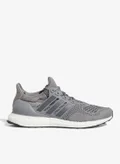 Adidas GRETHR/GREFIV/CBLACK